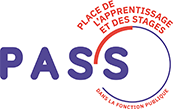 PASS, la Place de l'Apprentissage et des Stages