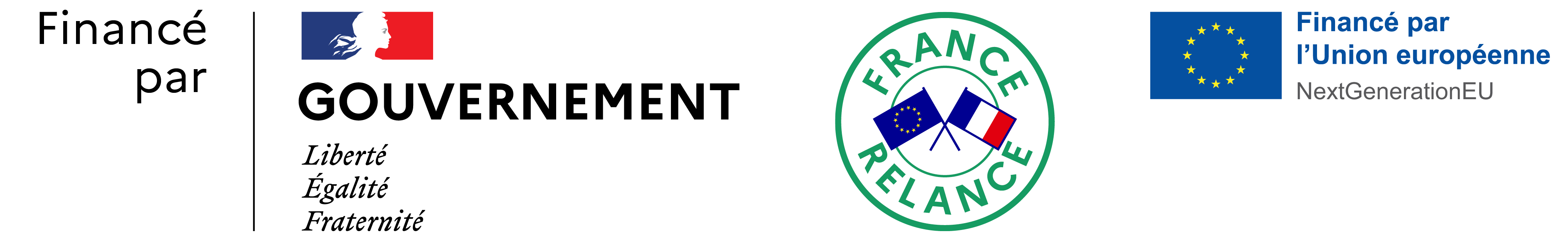 Site financé par l'Union Européenne dans le cadre du programme France Relance
